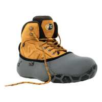 Read ShoeStation Direct Reviews